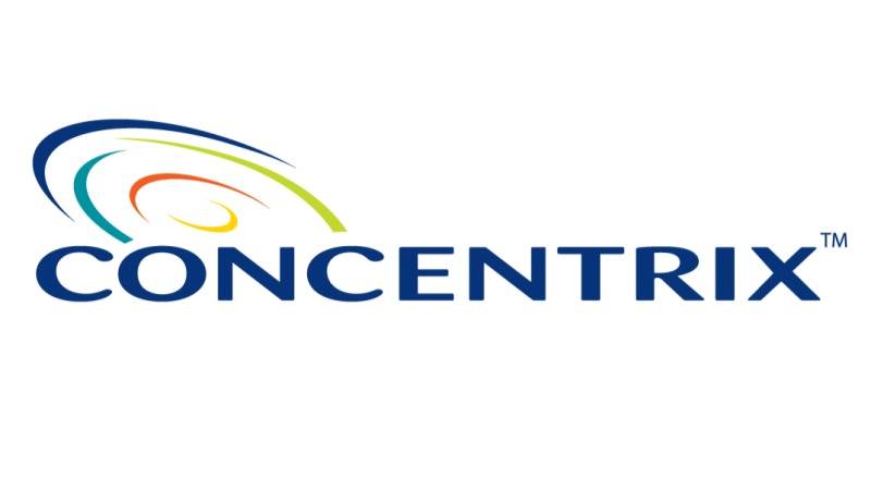 Concentrix, Webhelp announce $4.8B merger