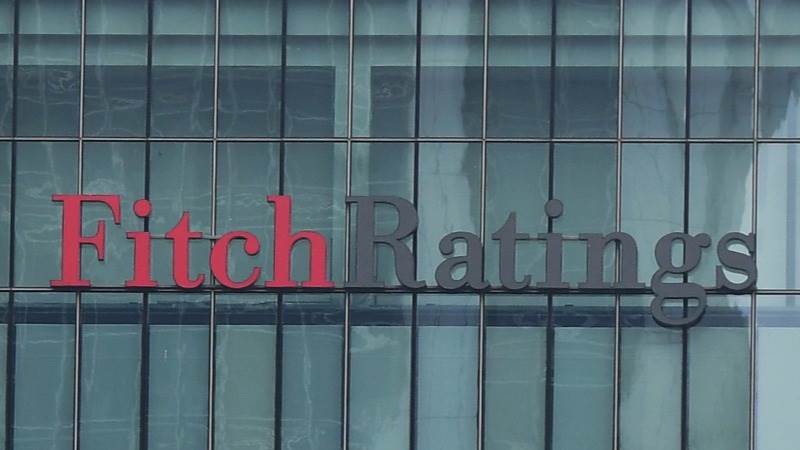 Fitch: European banks prepared to face volatility