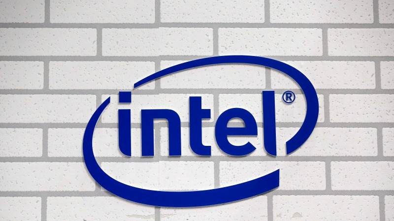 Intel said to want €10B in German chip plant subsidies