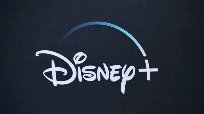 Disney’s streaming chief steps down