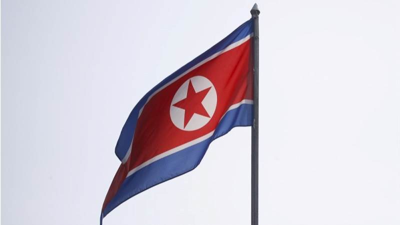 N. Korea condemns joint military drills by S. Korea, US