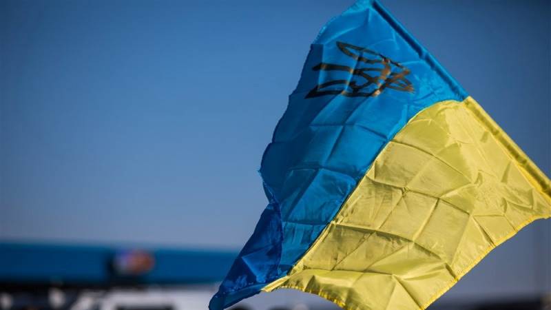 Ukraine to strengthen defense along border with Belarus