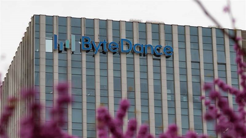 ByteDance logs EBITDA of $25B in 2022 despite TikTok