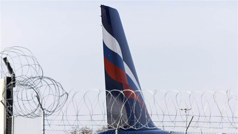 Belarus ready to provide subsidies to Russian airlines