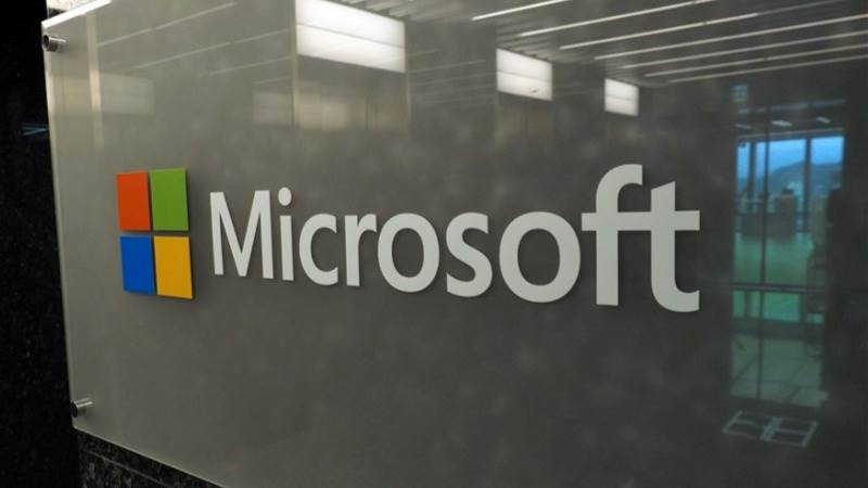 Microsoft establishes regional hub in Kazakhstan