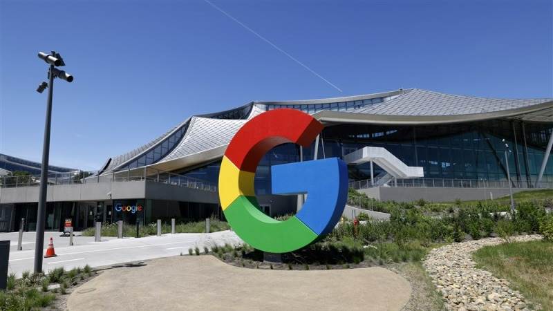 Google said to scrap vaccine requirement