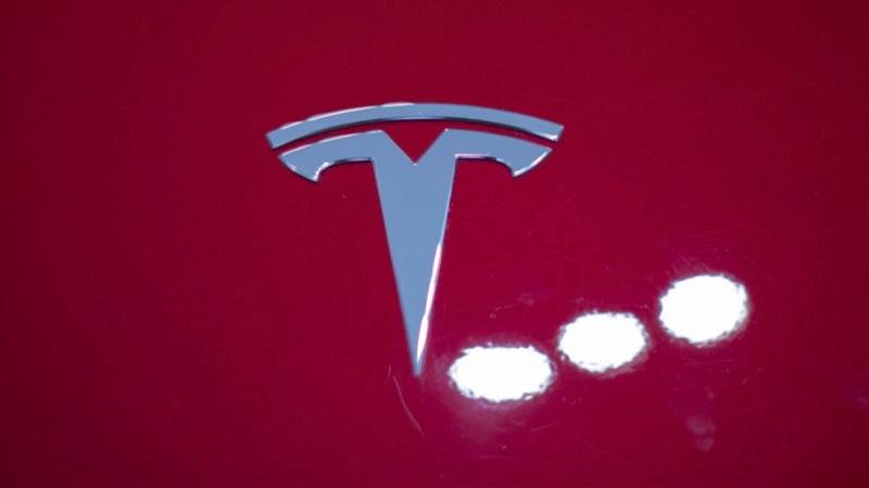 Tesla to cut prices of some Model 3, Model Y versions in Hong Kong