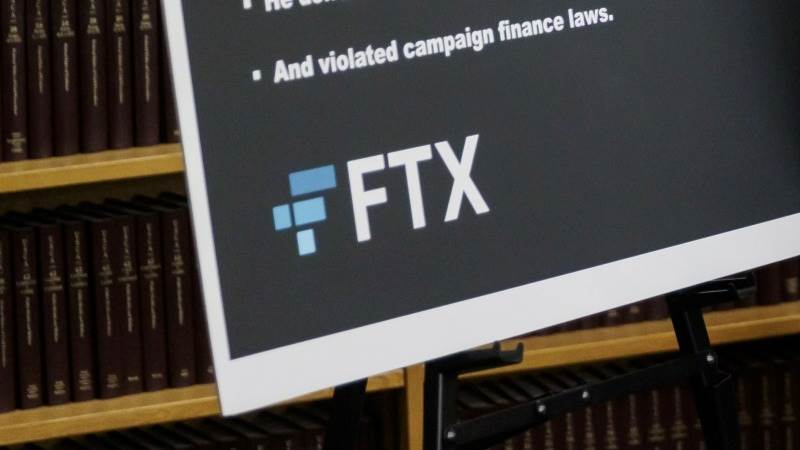 Lawyer says FTX recovered $7.3B in assets