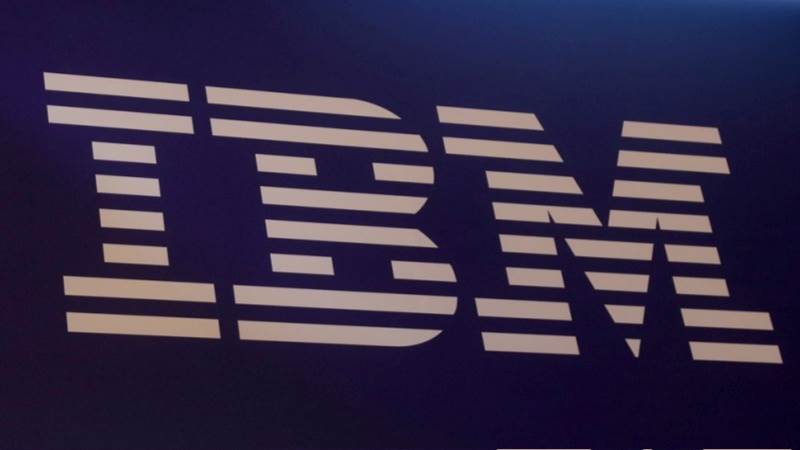 IBM said to consider weather business sale