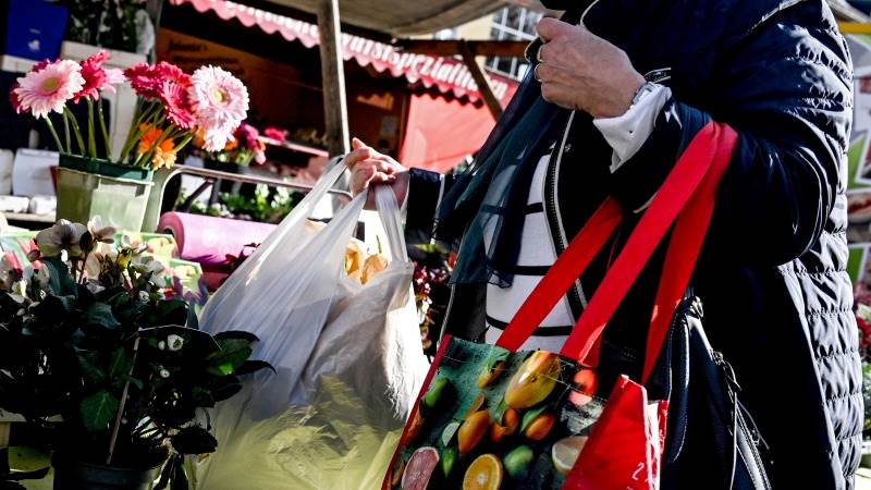 German inflation confirmed at 7.4% in March