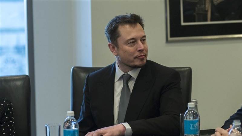 Musk: Twitter will not keep creators’ money in next 12 months