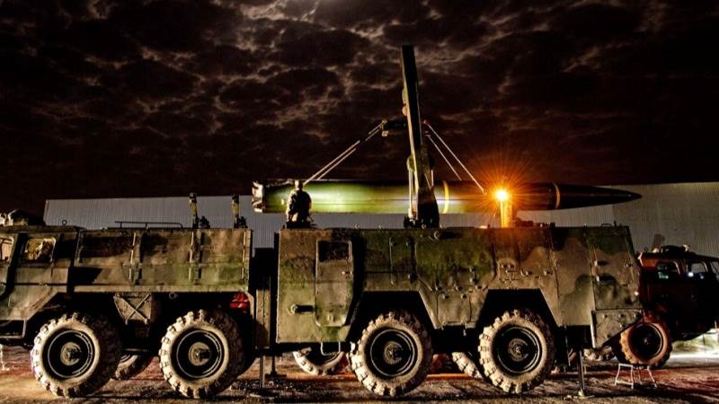 China conducts missile exercise in Xinjiang