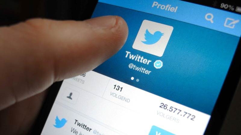 Twitter raises character limit to 10,000 for paying users