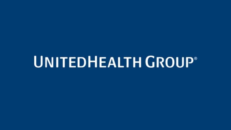 UnitedHealth’s Q1 revenue up by 15% to $91.9 billion