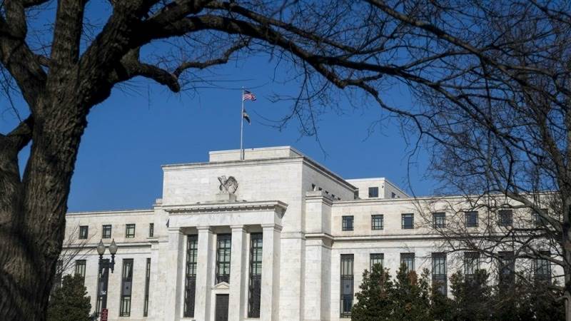 Fed’s Goolsbee warns mild recession possible in US