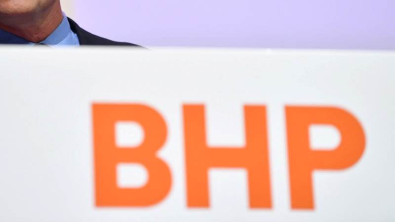 Australian court approves BHP, OZ $6.4B deal