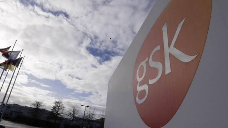 GSK to acquire BELLUS Health for $2 billion