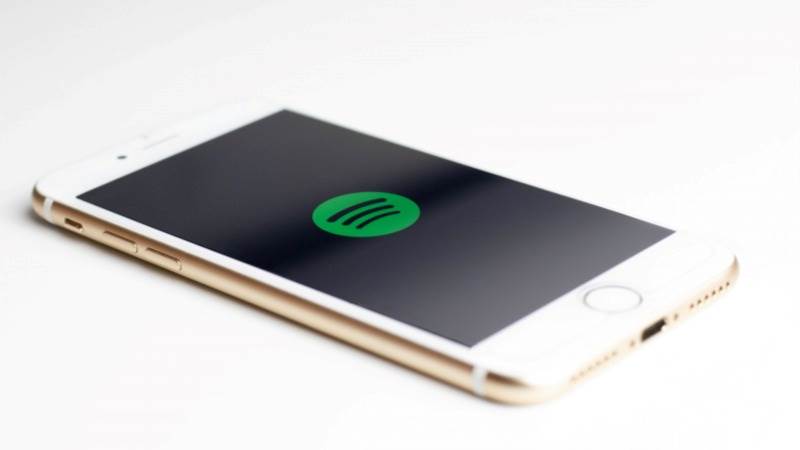 Spotify looking into users’ issues with app