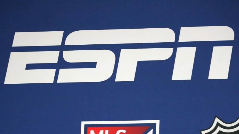 Disney’s ESPN said to start layoffs next week