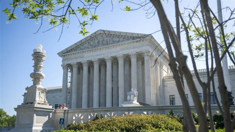 SCOTUS delays ruling on abortion pill restrictions