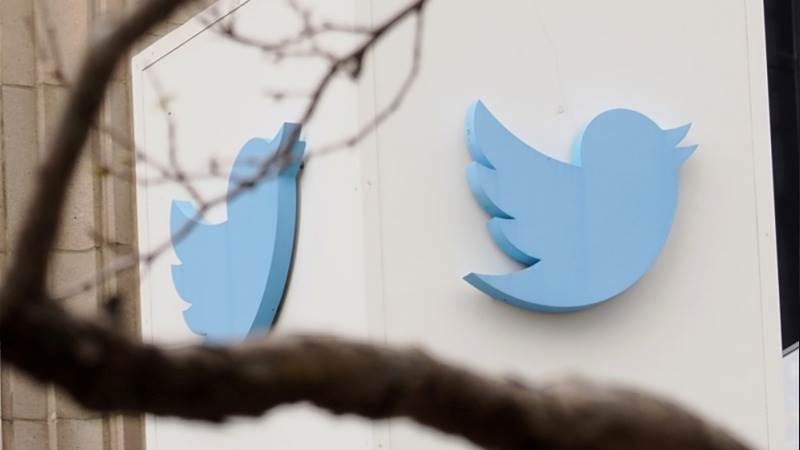 Twitter reportedly plans to sublease 40% of San Francisco offices