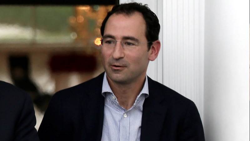 Blackstone: Markets too hopeful on Fed’s rate cut pace