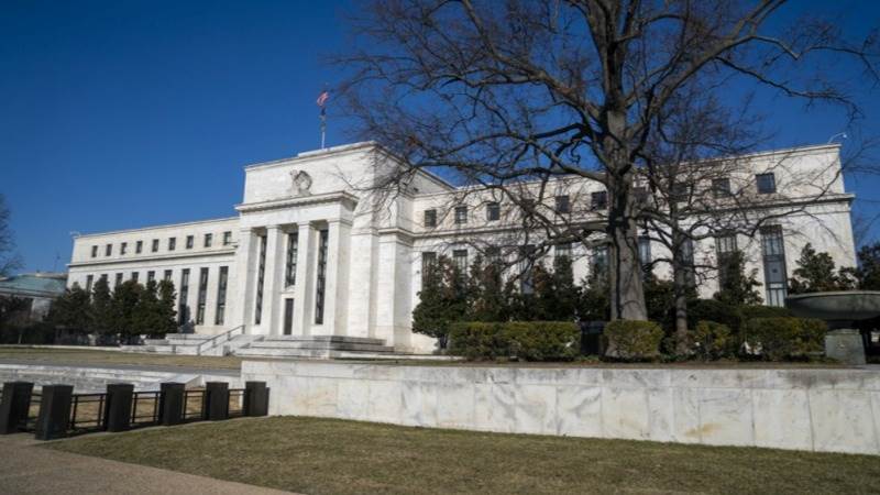 Fed’s Logan: Closely watching banking stress