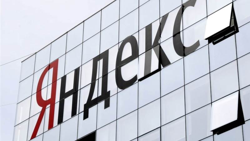 Yandex buys Uber’s stake in mobility JV for $702.5M