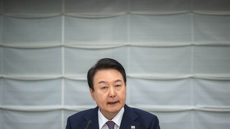 S. Korea calls for NATO cooperation on N. Korea