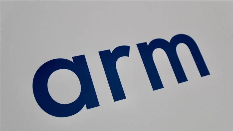 Chipmaker Arm may start selling own semiconductor