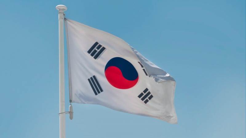 South Korea whitelists exports to Japan