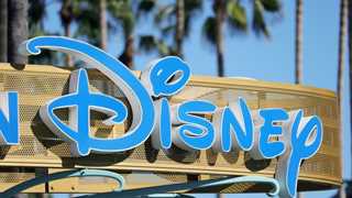 Disney and Charter Communications dispute settled, CNBC reports – Orange  County Register