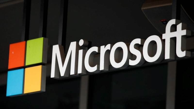 Microsoft to ‘infuse’ AI into consumer, commercial products