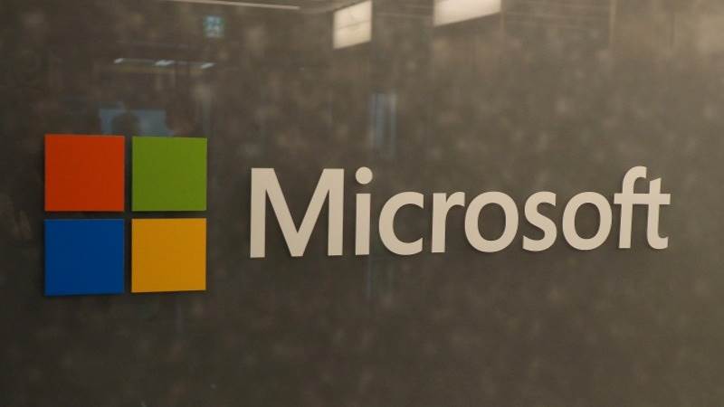 FTC Aims to Block $69B Microsoft-Activision Blizzard Deal 