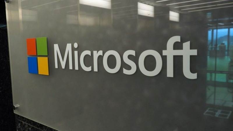 Microsoft’s $69B deal with Activision blocked by UK