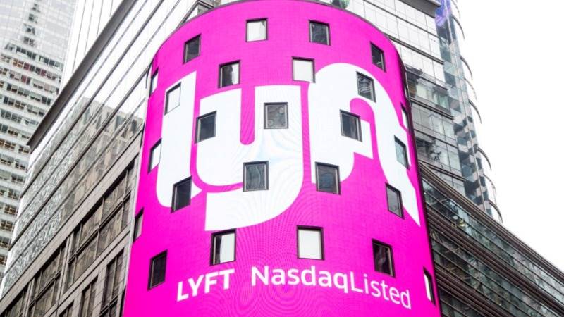 Lyft confirms it will reduce headcount by 26%