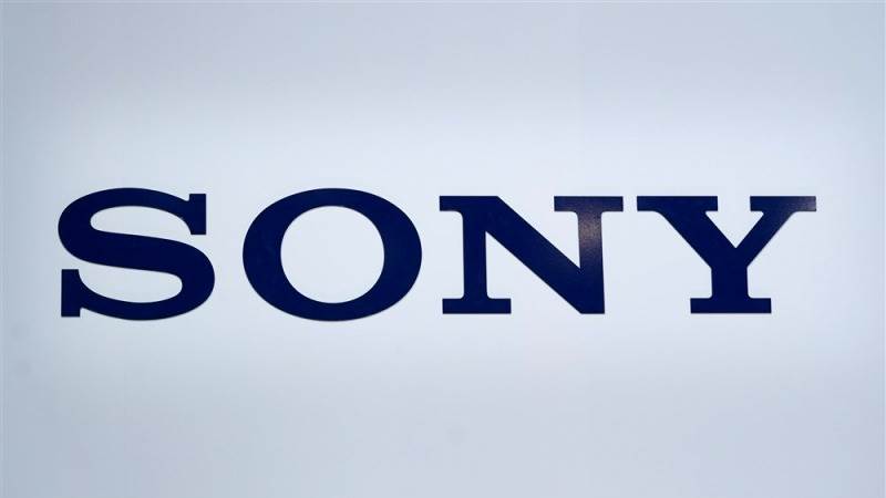 Sony’s sales surge 35% to $23.16 billion in fiscal Q4