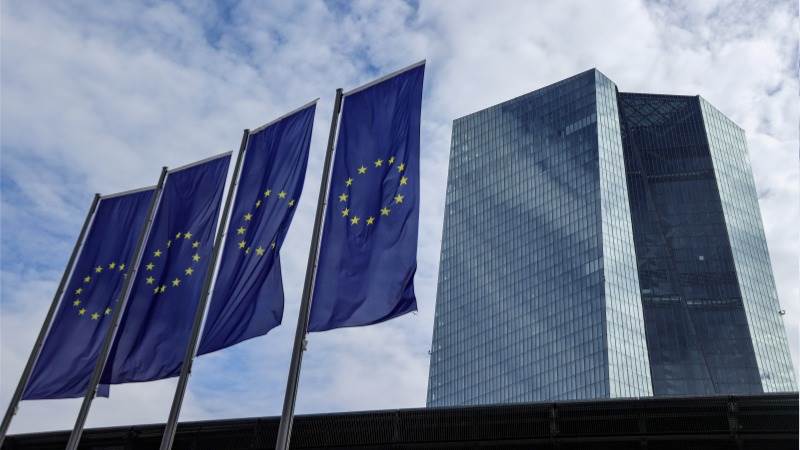 IMF: European c. banks must ‘kill’ inflation