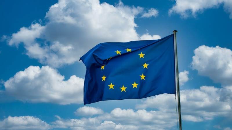 Eurozone’s GDP grows 0.1% in Q1