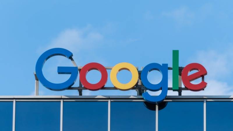 Judge rejects Google’s motion to dismiss DoJ lawsuit