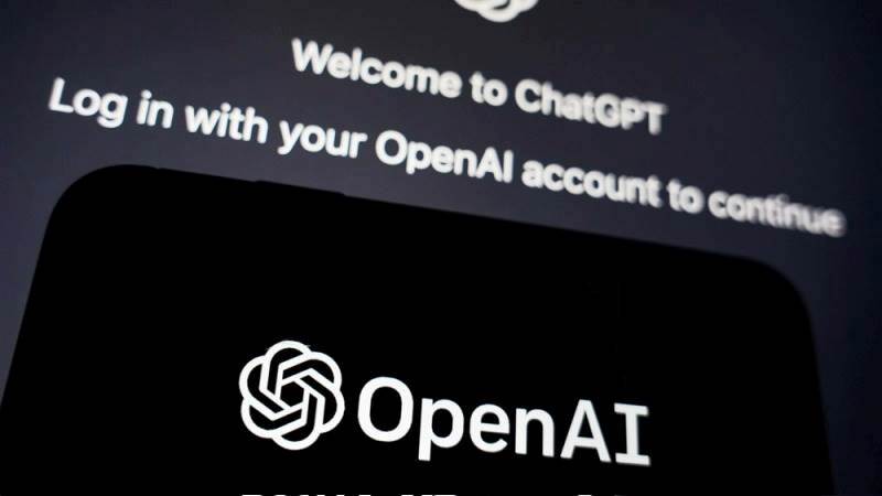 OpenAI’s ChatGPT resumes operations in Italy