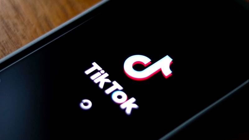 TikTok reportedly planning AI labels on videos