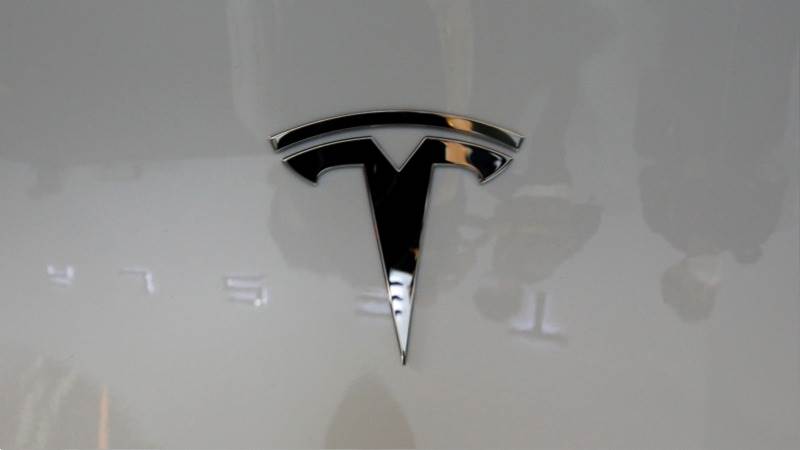 Tesla raises price of 3 electric vehicles