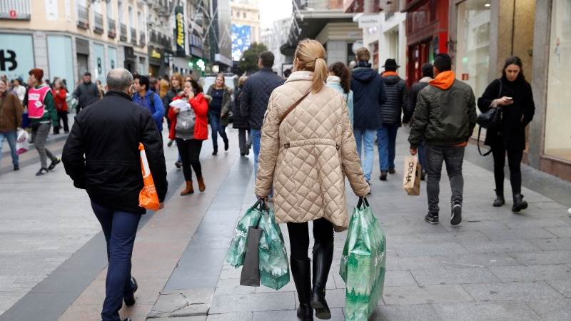 Euro area inflation falls to 4.3% in September