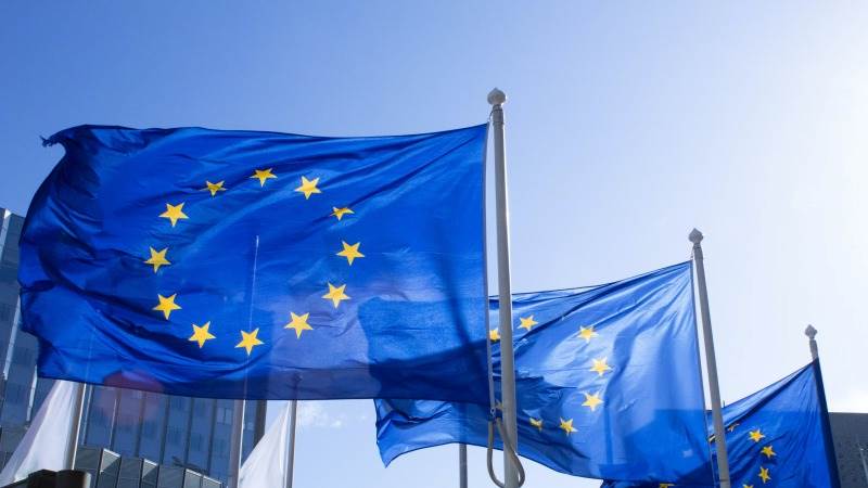 EU adds €3.5B to  European Peace Facility