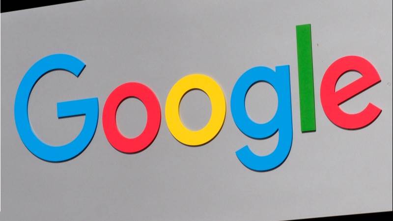 Google adds AI-backed privacy service Check