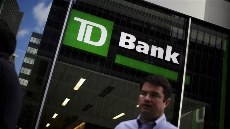 TD Bank, First Horizon call off $13.4B merger