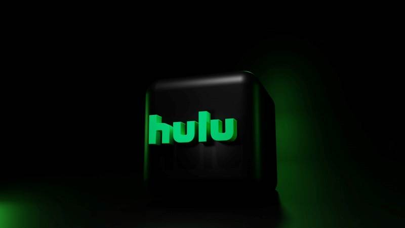 PBS teams up with Hulu to bring its stations to Live TV