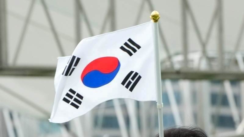 Seoul plans to bolster ties with US in chip industry