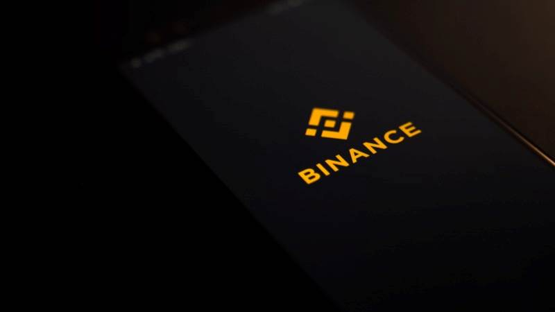 Binance resumes Bitcoin withdrawals